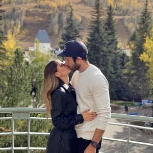 Meet your Posher, Braulio